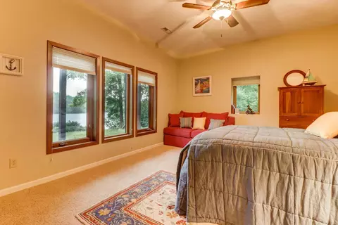 977 Juniper Rd, Hardy, VA 24101 photo 30