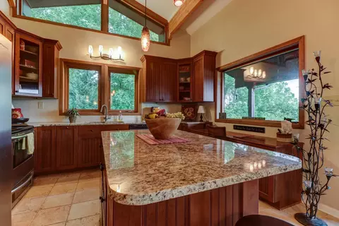 977 Juniper Rd, Hardy, VA 24101 photo 19