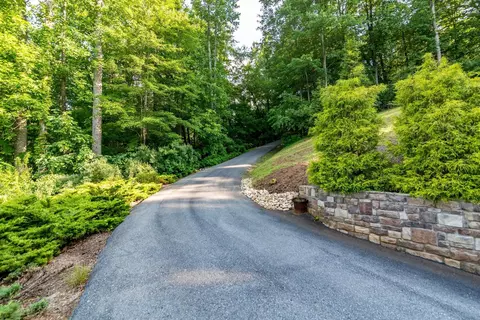 977 Juniper Rd, Hardy, VA 24101 photo 47