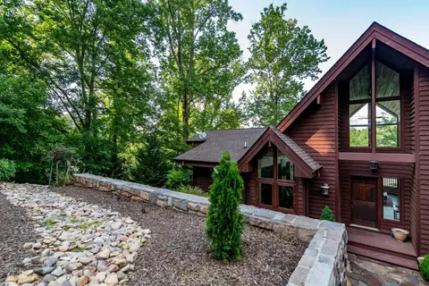 977 Juniper Rd, Hardy, VA 24101 photo 48
