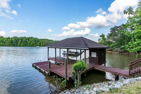 977 Juniper Rd, Hardy, VA 24101 photo 6