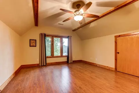 977 Juniper Rd, Hardy, VA 24101 photo 40