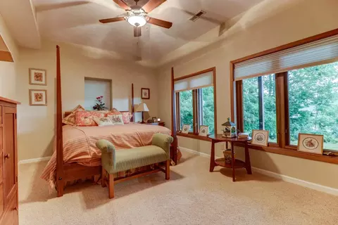 977 Juniper Rd, Hardy, VA 24101 photo 39
