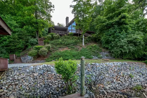 977 Juniper Rd, Hardy, VA 24101 photo 58