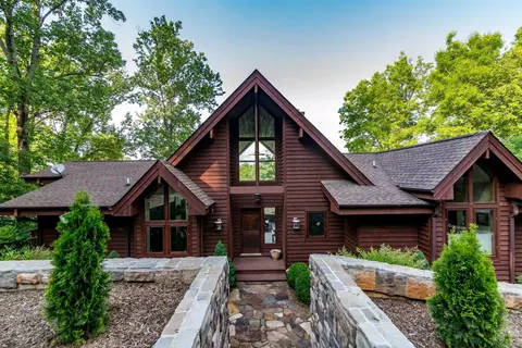 977 Juniper Rd, Hardy, VA 24101 photo 43