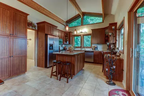 977 Juniper Rd, Hardy, VA 24101 photo 17