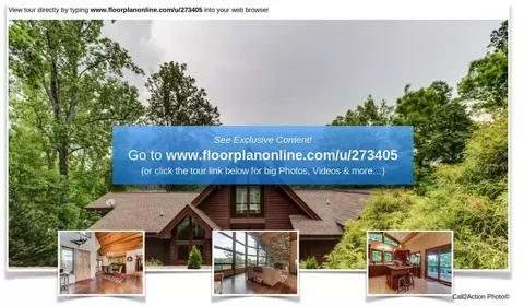 977 Juniper Rd, Hardy, VA 24101 photo 63