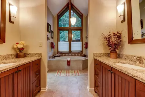 977 Juniper Rd, Hardy, VA 24101 photo 27