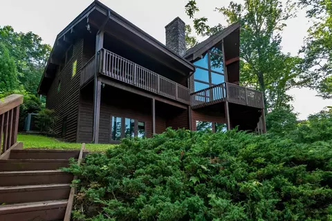 977 Juniper Rd, Hardy, VA 24101 photo 3