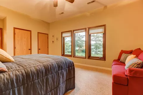 977 Juniper Rd, Hardy, VA 24101 photo 32