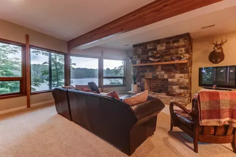 977 Juniper Rd, Hardy, VA 24101 photo 36