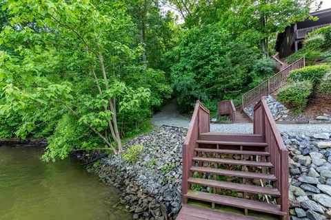 977 Juniper Rd, Hardy, VA 24101 photo 60