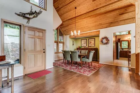977 Juniper Rd, Hardy, VA 24101 photo 8