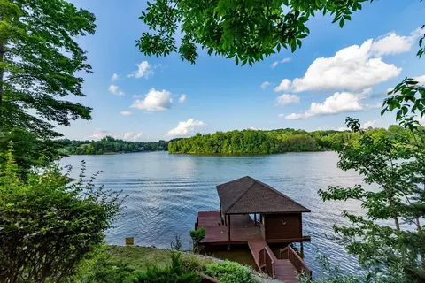 977 Juniper Rd, Hardy, VA 24101 photo 61
