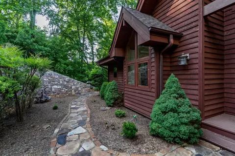977 Juniper Rd, Hardy, VA 24101 photo 49