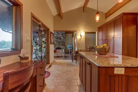 977 Juniper Rd, Hardy, VA 24101 photo 20