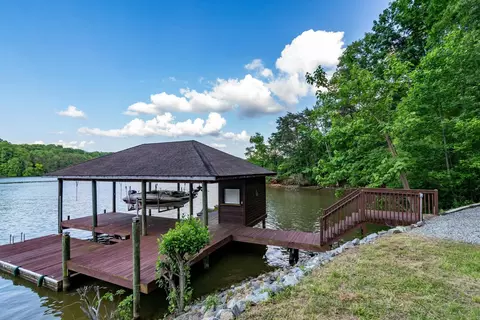 977 Juniper Rd, Hardy, VA 24101 photo 52