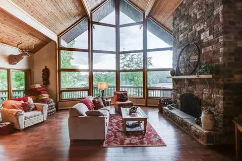 977 Juniper Rd, Hardy, VA 24101 photo 12