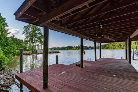 977 Juniper Rd, Hardy, VA 24101 photo 53