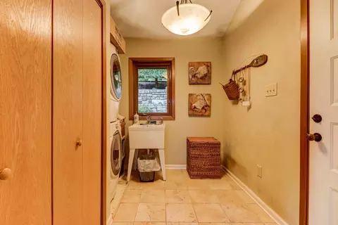 977 Juniper Rd, Hardy, VA 24101 photo 21