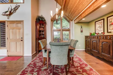 977 Juniper Rd, Hardy, VA 24101 photo 9