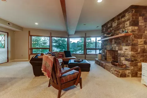 977 Juniper Rd, Hardy, VA 24101 photo 35