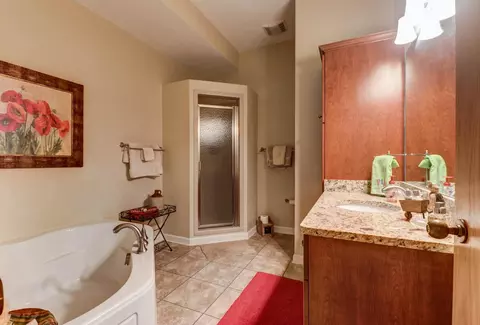 977 Juniper Rd, Hardy, VA 24101 photo 37