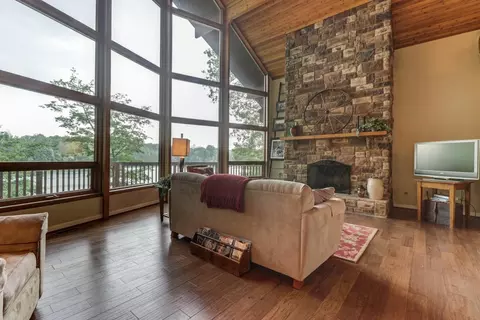 977 Juniper Rd, Hardy, VA 24101 photo 13