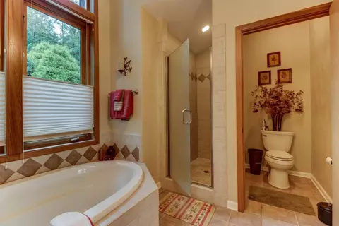 977 Juniper Rd, Hardy, VA 24101 photo 29