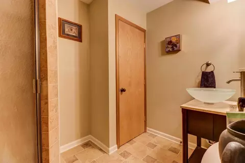 977 Juniper Rd, Hardy, VA 24101 photo 33