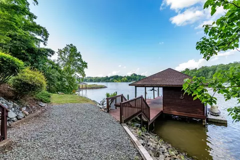 977 Juniper Rd, Hardy, VA 24101 photo 51