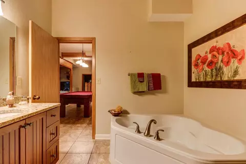 977 Juniper Rd, Hardy, VA 24101 photo 38