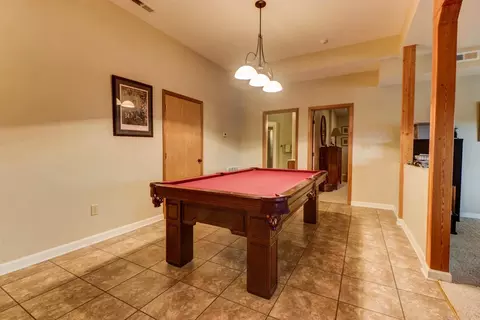 977 Juniper Rd, Hardy, VA 24101 photo 34