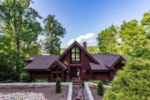 977 Juniper Rd, Hardy, VA 24101 photo 4