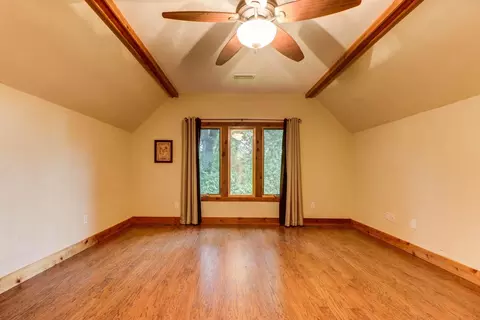 977 Juniper Rd, Hardy, VA 24101 photo 41