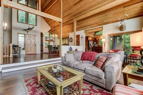 977 Juniper Rd, Hardy, VA 24101 photo 16