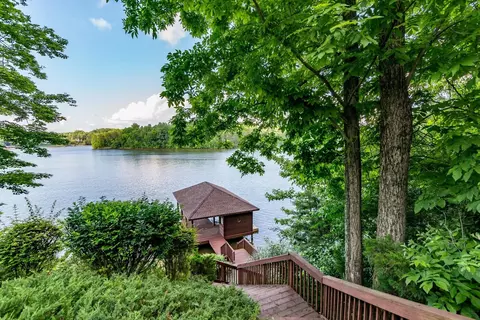977 Juniper Rd, Hardy, VA 24101 photo 46