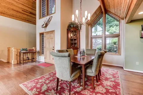 977 Juniper Rd, Hardy, VA 24101 photo 11