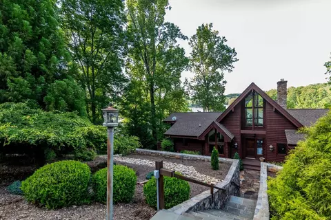 977 Juniper Rd, Hardy, VA 24101 photo 62