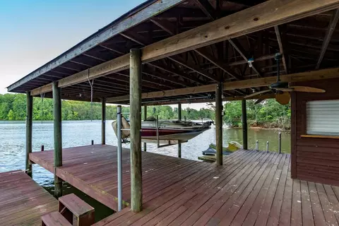 977 Juniper Rd, Hardy, VA 24101 photo 54