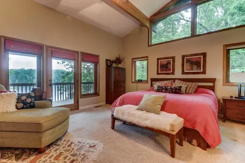 977 Juniper Rd, Hardy, VA 24101 photo 23