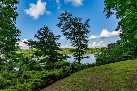 977 Juniper Rd, Hardy, VA 24101 photo 44
