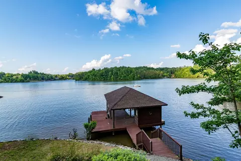 977 Juniper Rd, Hardy, VA 24101 photo 45