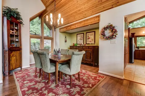 977 Juniper Rd, Hardy, VA 24101 photo 10