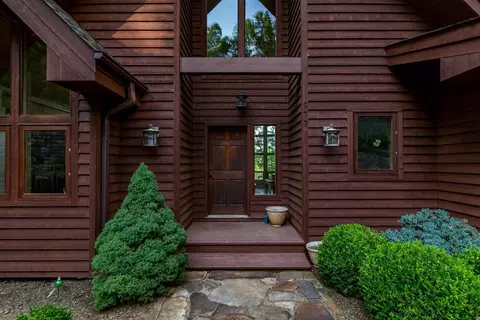 977 Juniper Rd, Hardy, VA 24101 photo 7