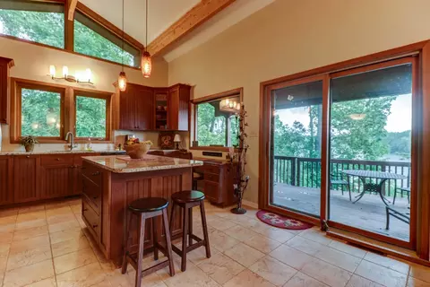 977 Juniper Rd, Hardy, VA 24101 photo 18