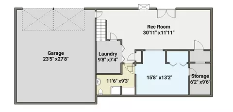 202 Cascade Dr, Vinton, VA 24179 photo 33