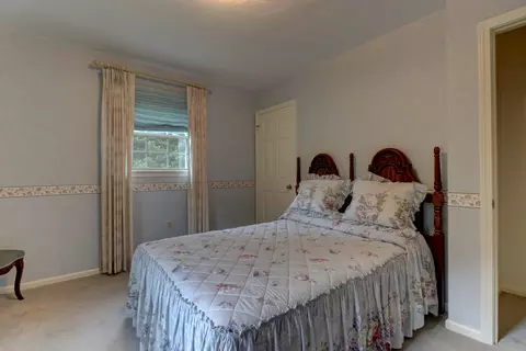 202 Cascade Dr, Vinton, VA 24179 photo 21