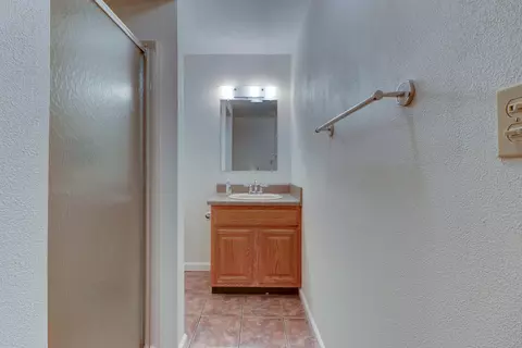 202 Cascade Dr, Vinton, VA 24179 photo 23