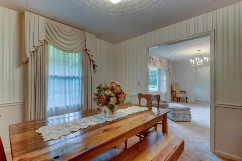 202 Cascade Dr, Vinton, VA 24179 photo 14